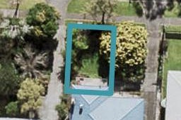 8/24 Yeovil Road, Te Atatu Peninsula, Auckland