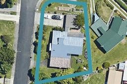 13 Pegasus Drive, Sunnybrook, Rotorua