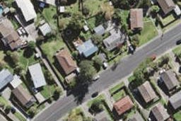 150 Lynn Road, Bayview, Auckland