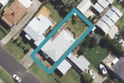3 Williams Street, Gisborne, Gisborne