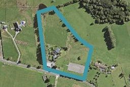 146 Ingram Road, Drury