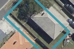 6 Rawlings Street, Bader, Hamilton
