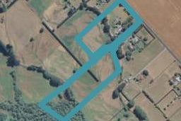 252 Beach Road East, Elgin, Ashburton