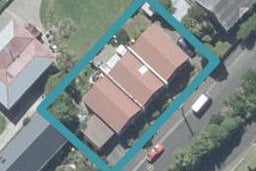 33B Currie Street, Port Chalmers, Dunedin