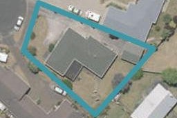 22 Waharua Place, Tawhero, Whanganui