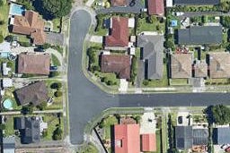 41B Strathmore Street, Matua, Tauranga