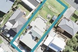 8 Gledstane Road, Stanmore Bay, Whangaparāoa