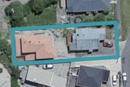 20 Punjab Street, Khandallah, Wellington