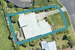 18 Rostrevor Place, Tihiotonga, Rotorua