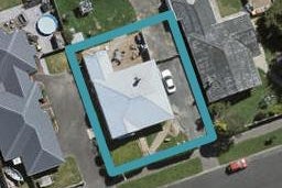 104 Herriot Street, Richmond, Invercargill