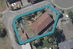 21 Pukeko Place, Southshore, Christchurch