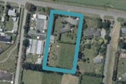 119 Horndon Street, Darfield, Darfield