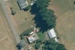 0 Tower Street, Ormondville, Ormondville