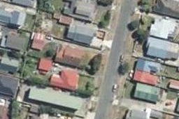 6 Moana Grove, Waiwhetu, Lower Hutt