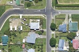 159 Church Street, Opotiki, Opotiki