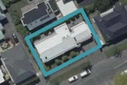 63 Merivale Lane, Merivale, Christchurch