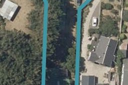 52 Himatangi Street, Himatangi Beach, Himatangi Beach