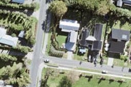1 Sandpiper Avenue, Warkworth