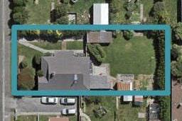 286 Ythan Street, Appleby, Invercargill