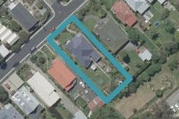 40 Warden Street, Opoho, Dunedin