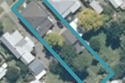 7 Rose Street, Napier South, Napier