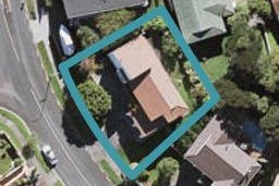 50 Porritt Avenue, Chatswood, Auckland