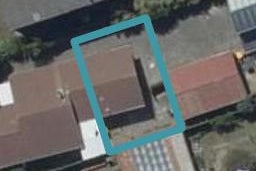 3/39 Oram Avenue, New Brighton, Christchurch
