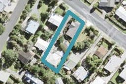 11A Waiora Road, Stanmore Bay, Whangaparaoa