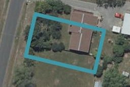 114 Churcher Street, Feilding, Feilding
