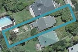 45 Nottingham Street, Karori, Wellington