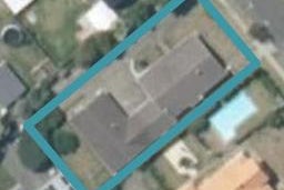 804B Duke Street, Mahora, Hastings