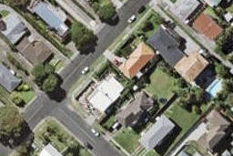 2/20 Stanley Avenue, Milford, Auckland