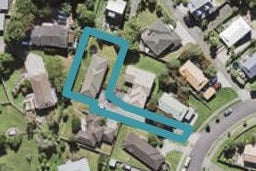 33 Carillon Place, Massey, Auckland