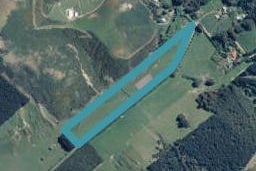 431 McQueens Valley Road, Gebbies Valley, Tai Tapu