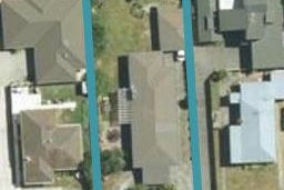 4 Carr Street, Blenheim
