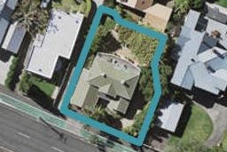 122 Calliope Road, Stanley Point, Auckland