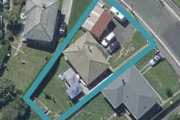 19 Turnbull Street, Brockville, Dunedin