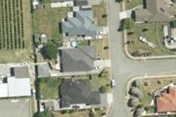 16 Clearwater Place, Mayfield, Blenheim