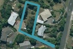 0 Domain Road, Waipawa, Waipawa