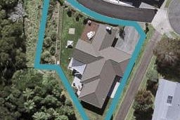 46 Wesley Avenue, Ferndale, New Plymouth