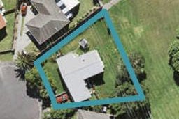 11 Cole Place, Te Atatu South, Auckland
