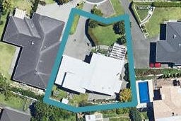 3 Rochdale Close, Bethlehem, Tauranga