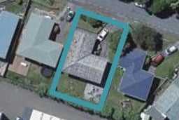 23 Revans Street, Miramar, Wellington