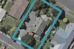 47 Andrew Street, Waikanae