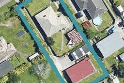 12A Ross Road, Western Heights, Rotorua