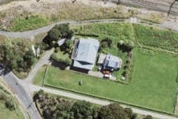 2 Christian Road, Swanson, Auckland
