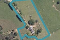 60B Ngahuhu Road, Kaikohe