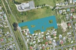 9 Rose Crescent, Koutu, Rotorua