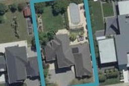 24 Ruby Avenue, Northwood, Christchurch