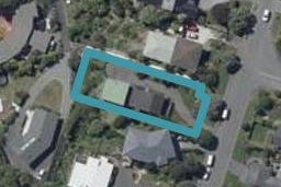 259 Cannon Hill Crescent, Mount Pleasant, Christchurch